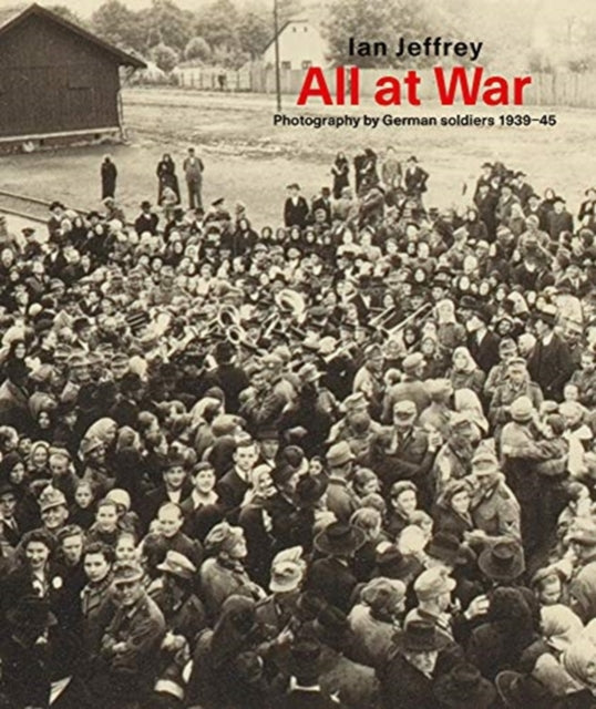 All At War