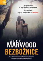 Bezbožnice