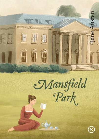 Mansfield Park