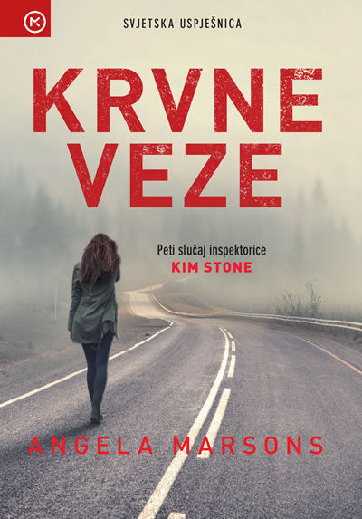 Krvne veze