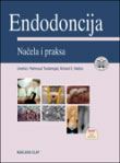 Endodoncija