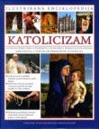 Katolicizam ilustrirana enciklopedija