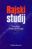 Rajski studij