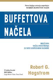 BUFFETOVA NAČELA