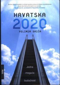 Hrvatska 2020