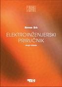 Elektroinženjerski priručnik 2. prošireno izdanje