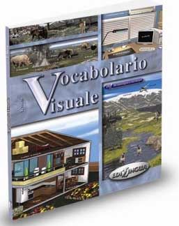 Vocabolario Visuale (slovar)