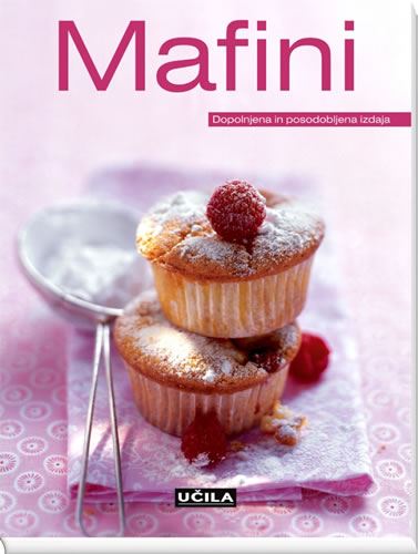 Mafini