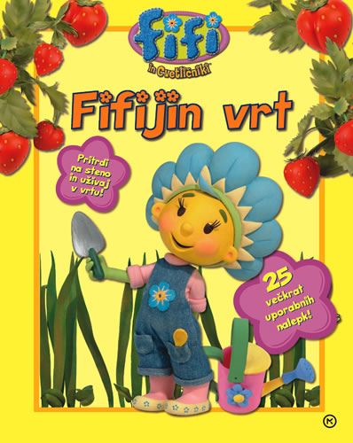 FIFIJIN VRT