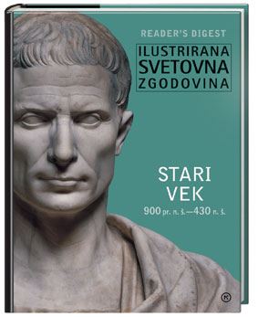 Stari vek