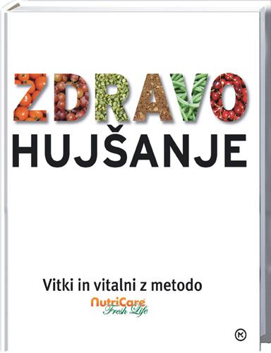 Zdravo hujšanje