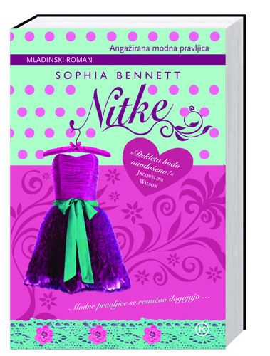 Nitke