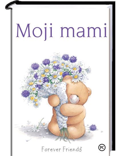 MOJI MAMI