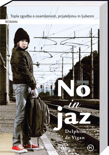 No in jaz