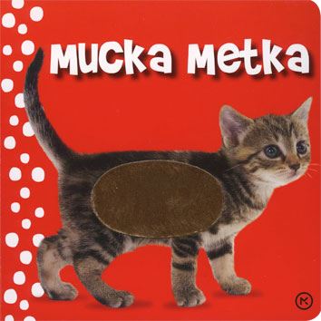 Mucka metka