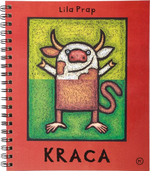 Kraca