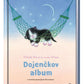 Dojenčkov album - Maček Muri in muca Maca
