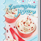 Zamrznjeni jogurt