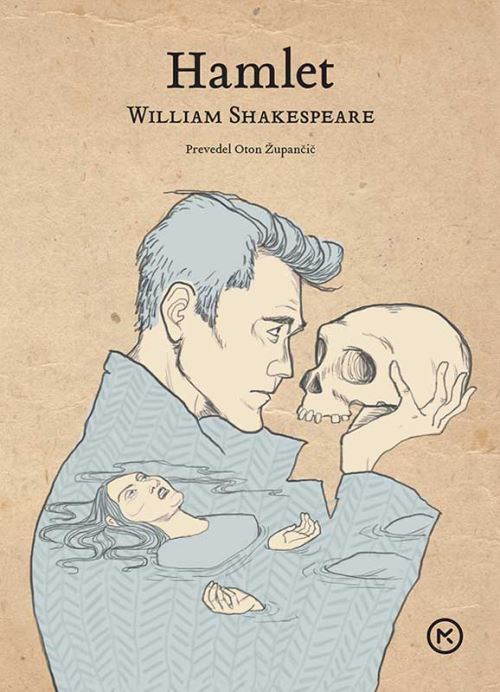 Hamlet