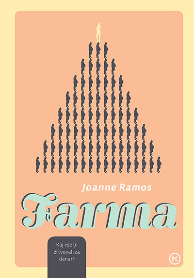 Farma