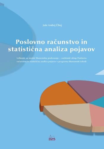 POSLOVNO RAČUNSTVO - UČB. NOVO