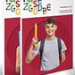 NAŠE ZGODBE 4 - SDZ ZA SLOVENŠČINO Z E-GRADIVO
