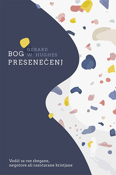 BOG PRESENEČENJ