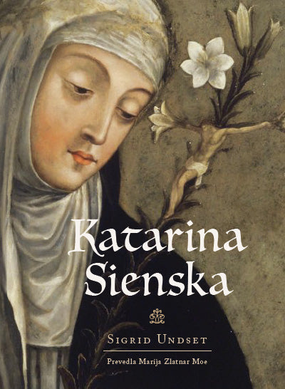 Katarina Sienska