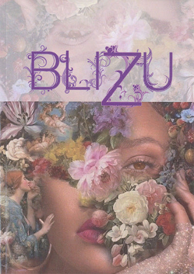 Blizu