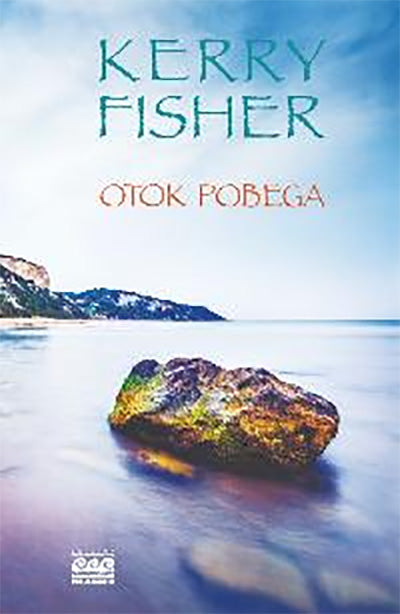 Otok pobega