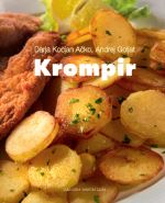 KROMPIR