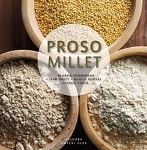 PROSO