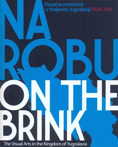 Na robu = On the Brink