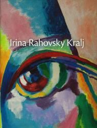 IRINA RAHOVSKY KRALJ