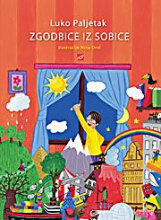 ZGODBICE IZ SOBICE
