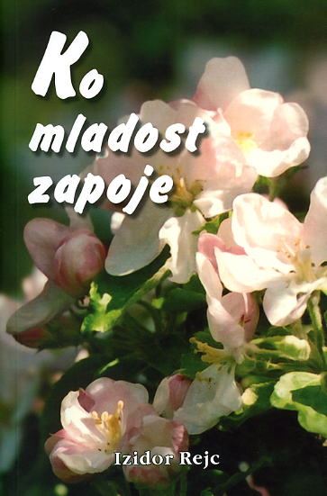 KO MLADOST ZAPOJE