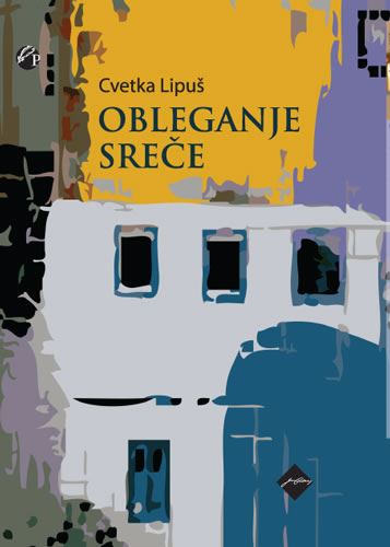 Obleganje sreče