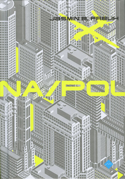 Na pol