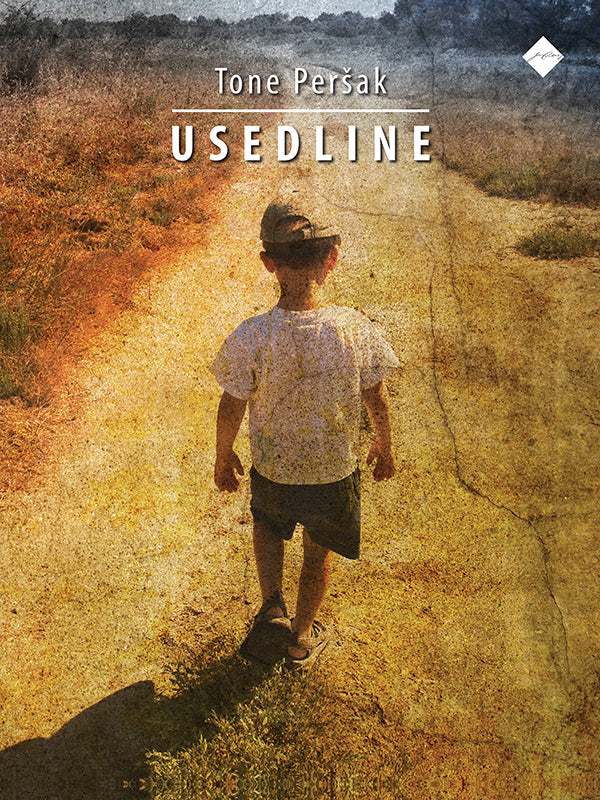 Usedline