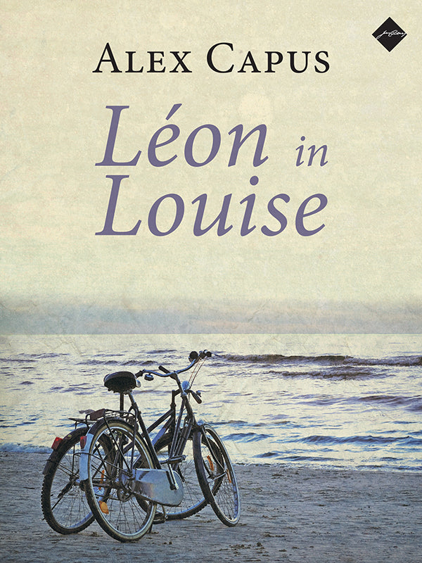Leon in Louise