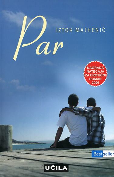 Par