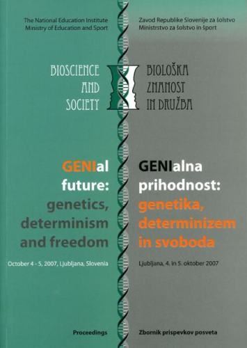 GENIALNA PRIHODNOST