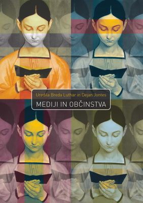 MEDIJI IN OBČINSTVA
