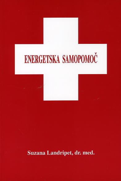 Energetska samopomoč v vsakdanjem življenju