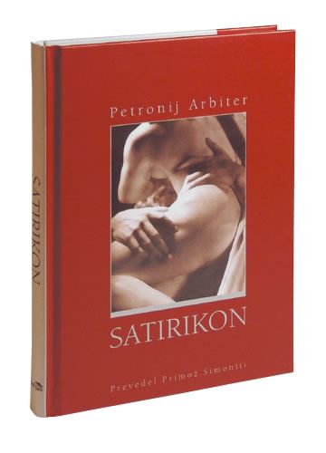 SATIRIKON