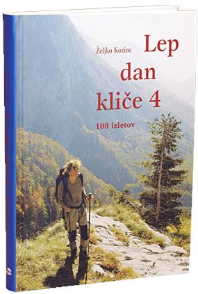LEP DAN KLIČE 4