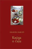 KNJIGA O ČAJU