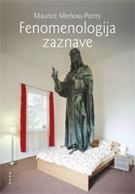 Fenomenologija zaznave