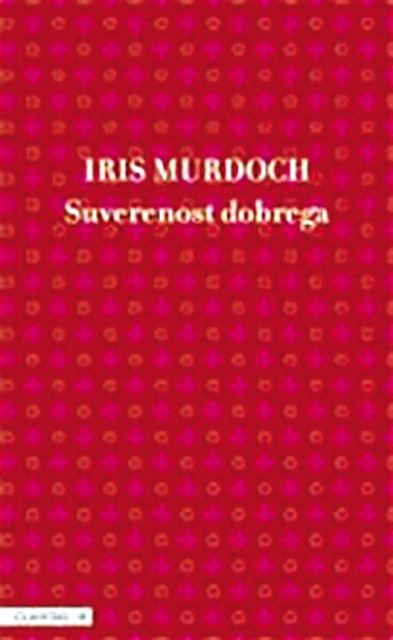 Suverenost dobrega