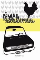 Išmail